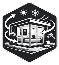 Icon1_revised