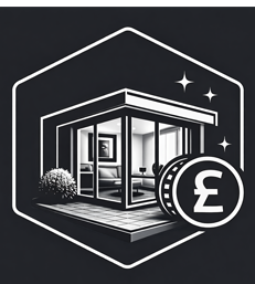 Icon4_revised_v1