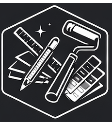 Icon5_revised