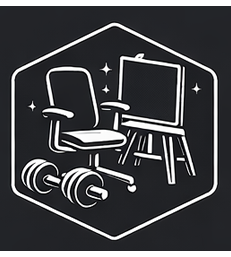Icon6_revised