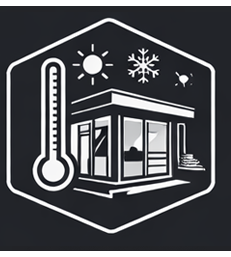Icon7_revised