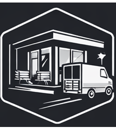 Icon9_revised