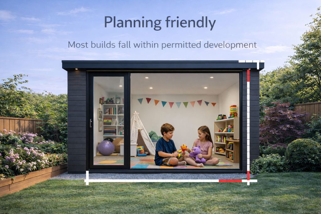 planning_friendly_v1